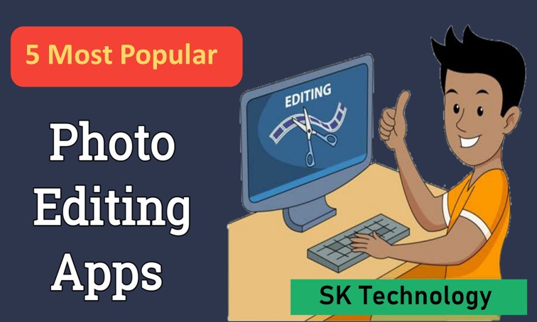 popular-photo-maker-apps