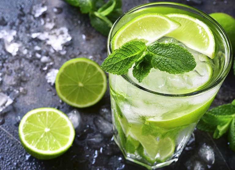 Drinks That Can Help You Lose Weight