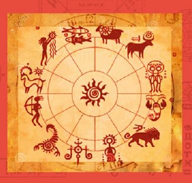 Rashifal- Comple Information Of horoscope,Kundali, Astrology, Zodiac Sign And More