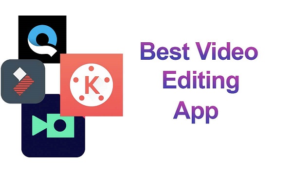 9 Best Video Call karne wala Android App 2021
