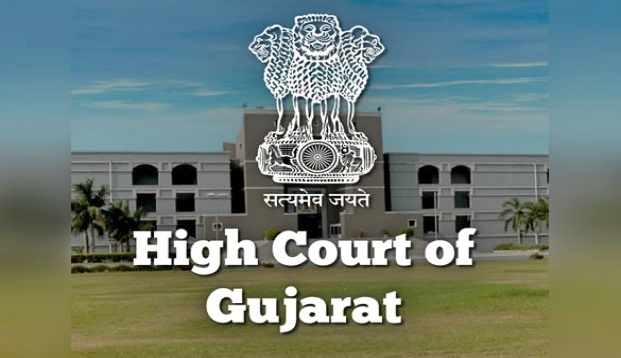 गुजरात उच्च न्यायालय (High Court Of Gujarat )भर्ती 2021丨 05 अनुवादक पदों के लिए ऑनलाइन आवेदन करें