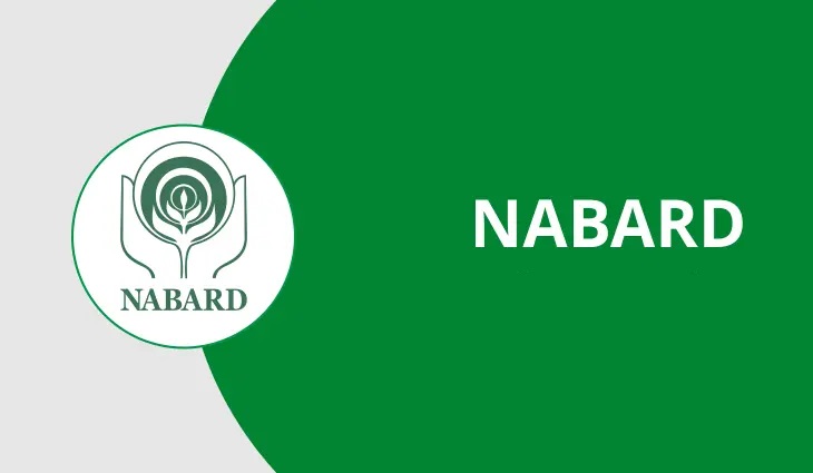 NABARD Recruitment 2021 – 162 सहायक प्रबंधक, प्रबंधक पदों के लिए ऑनलाइन आवेदन करें