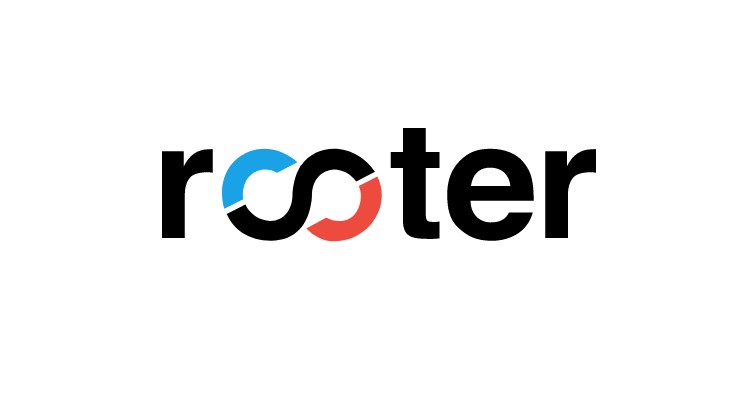Rooter App क्या है? Rooter App से पैसे कैसे कमाए?